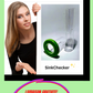SinkChecker